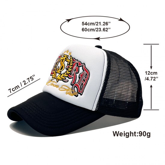 Amazon's best-selling winter warm hats, cable-knitted fleece beanies, popular European and American fashion and versatile knitted hats Amazon's best-selling winter warm hats, cable-knitted fleece beanies, popular European and American fashion and versatile knitted hats