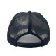 New summer caps for Amazon, featuring a curved brim, lettered embroidered baseball caps, and trucker hats with sun visors.