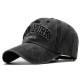 MT manufacturer ready-to-wear knitted hats, men's and women's jacquard hats, popular European and American hip-hop hats, lettered hats, trendy streetwear, cross-border