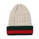Amazon acrylic beanies, glossy knitted hats, European and American autumn and winter pullover hats for men and women, candy-colored hats Amazon acrylic beanies, glossy knitted hats, European and American autumn and winter pullover hats for men and women, candy-colored hats