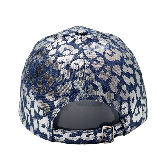 Amazon's new cross-border printed baseball caps for men and women, summer hardtop, personalized European and American carnival sun visor caps. Amazon's new cross-border printed baseball caps for men and women, summer hardtop, personalized European and American carnival sun visor caps.