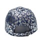 Amazon's new cross-border printed baseball caps for men and women, summer hardtop, personalized European and American carnival sun visor caps. Amazon's new cross-border printed baseball caps for men and women, summer hardtop, personalized European and American carnival sun visor caps.