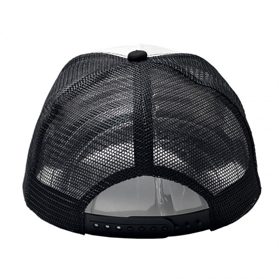 Amazon sponge mesh caps, printed women's baseball caps, cross-border best-selling trucker hats, women's outdoor sports caps Amazon sponge mesh caps, printed women's baseball caps, cross-border best-selling trucker hats, women's outdoor sports caps
