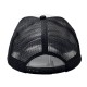 Amazon sponge mesh caps, printed women's baseball caps, cross-border best-selling trucker hats, women's outdoor sports caps Amazon sponge mesh caps, printed women's baseball caps, cross-border best-selling trucker hats, women's outdoor sports caps