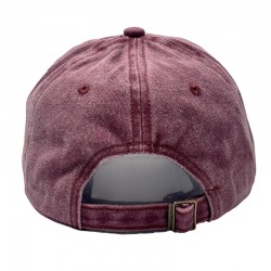 Camo canvas bucket hats, Korean-style casual versatile outdoor sun visor hats, American retro bucket hats for couples