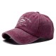 Amazon's new lettered embroidered baseball hats, fashionable retro baseball hats for men, trendy outdoor sun hats for women Amazon's new lettered embroidered baseball hats, fashionable retro baseball hats for men, trendy outdoor sun hats for women
