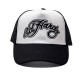 Amazon sponge mesh caps, printed women's baseball caps, cross-border best-selling trucker hats, women's outdoor sports caps Amazon sponge mesh caps, printed women's baseball caps, cross-border best-selling trucker hats, women's outdoor sports caps
