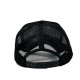 Cross-border Amazon creative new baseball caps for women with ponytails, camouflage baseball caps, trendy outdoor casual hats.