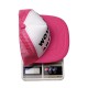 American-style caps with lettered prints, versatile couples' hip-hop hats, breathable baseball caps, and street style trucker mesh hats. American-style caps with lettered prints, versatile couples' hip-hop hats, breathable baseball caps, and street style trucker mesh hats.
