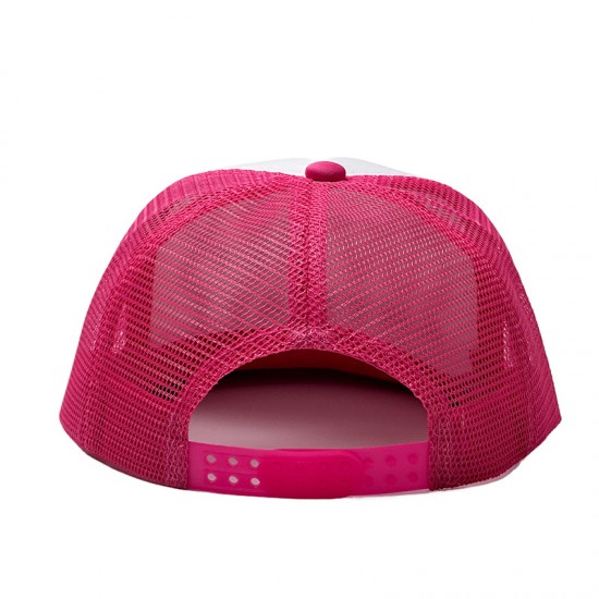 American-style caps with lettered prints, versatile couples' hip-hop hats, breathable baseball caps, and street style trucker mesh hats. American-style caps with lettered prints, versatile couples' hip-hop hats, breathable baseball caps, and street style trucker mesh hats.