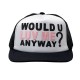American-style caps with lettered prints, versatile couples' hip-hop hats, breathable baseball caps, and street style trucker mesh hats. American-style caps with lettered prints, versatile couples' hip-hop hats, breathable baseball caps, and street style trucker mesh hats.