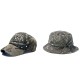 Cross-border American trucker hats, Filthy lettered baseball caps, trucker baseball caps, cycling sports visor mesh hats