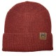 Foreign trade beanie, men's winter cold-resistant warm lettered knitted hat, fashionable and casual face-flattering small hat for women, autumn and winter trend.