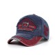 Angels 3D embroidered baseball caps, retro embroidered caps, washed and distressed sun visors. Angels 3D embroidered baseball caps, retro embroidered caps, washed and distressed sun visors.