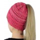 New Korean baseball cap for women, gold velvet flat beanie cap, men's autumn and winter fashionable couple's hat, hip-hop hat trend.