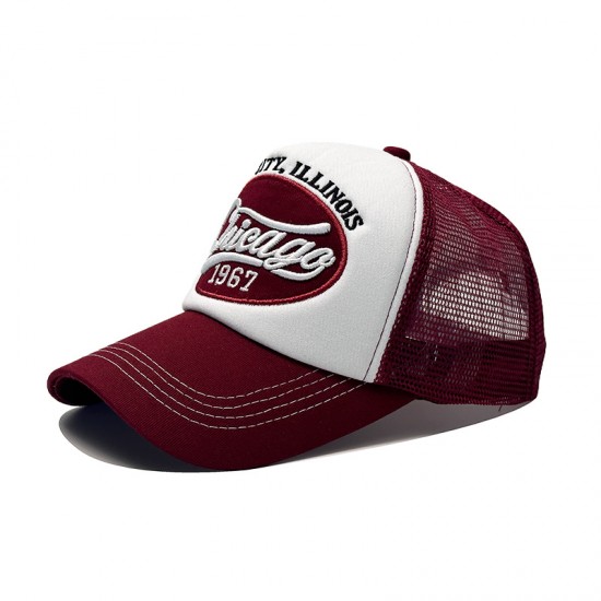 Amazon vintage Wildwest embroidered baseball caps. Western embroidered baseball cap, washed and distressed sun visor, curved brim. Amazon vintage Wildwest embroidered baseball caps. Western embroidered baseball cap, washed and distressed sun visor, curved brim.