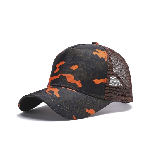 New spring cross-border baseball caps, including the letter W embroidered caps, for summer outdoor sun protection and trendy hats.