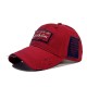 2024 New Men's and Women's Beige Baseball Cap, Versatile, Face-Showing Small Baseball Cap, Personalized Couple's Shabby Style Retro Hat 2024 New Men's and Women's Beige Baseball Cap, Versatile, Face-Showing Small Baseball Cap, Personalized Couple's Shabby Style Retro Hat
