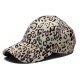 Amazon's new leopard print baseball caps with gold foil for men and women, spring and autumn outdoor sun protection hats for couples. Amazon's new leopard print baseball caps with gold foil for men and women, spring and autumn outdoor sun protection hats for couples.