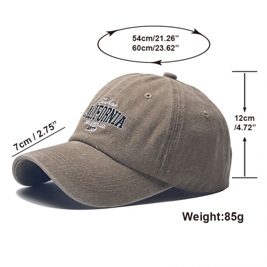 Japanese solid color lambskin baseball hats for women, versatile winter outdoor streetwear caps, trendy men's baseball caps