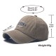 Japanese solid color lambskin baseball hats for women, versatile winter outdoor streetwear caps, trendy men's baseball caps