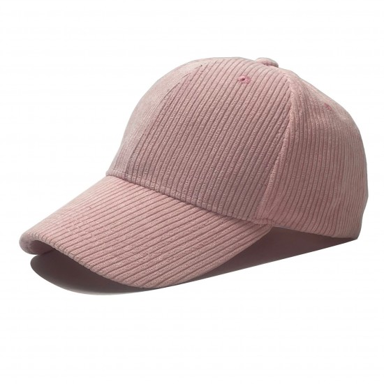 Men's spring and summer versatile breathable baseball cap, hip-hop trendy sunscreen mesh cap, women's outdoor casual sun hat.