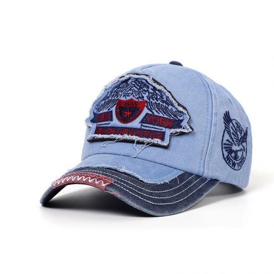 Angels 3D embroidered baseball caps, retro embroidered caps, washed and distressed sun visors. Angels 3D embroidered baseball caps, retro embroidered caps, washed and distressed sun visors.