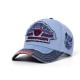 Angels 3D embroidered baseball caps, retro embroidered caps, washed and distressed sun visors. Angels 3D embroidered baseball caps, retro embroidered caps, washed and distressed sun visors.