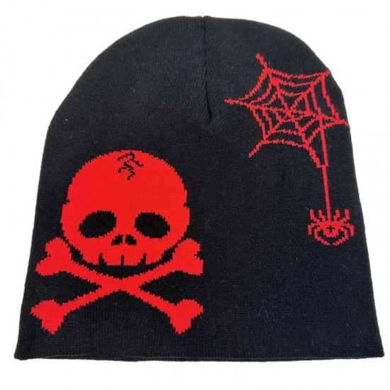 New spring and autumn solid color baseball cap for women, Japanese retro versatile fashion baseball cap for men.