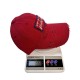 2024 New Men's and Women's Beige Baseball Cap, Versatile, Face-Showing Small Baseball Cap, Personalized Couple's Shabby Style Retro Hat 2024 New Men's and Women's Beige Baseball Cap, Versatile, Face-Showing Small Baseball Cap, Personalized Couple's Shabby Style Retro Hat