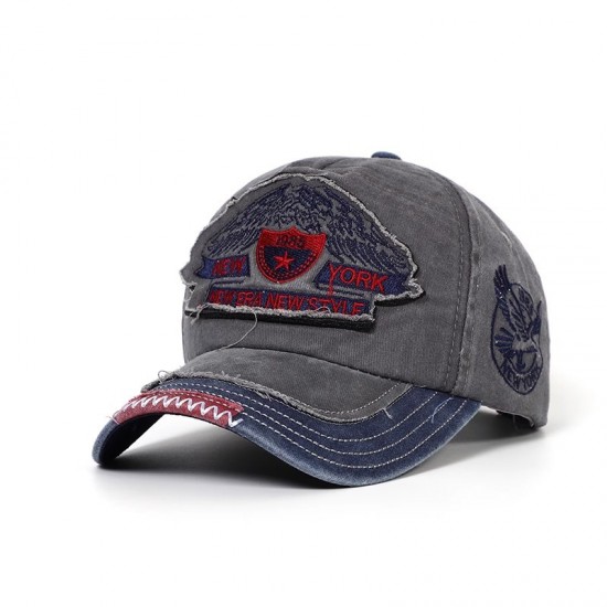 Angels 3D embroidered baseball caps, retro embroidered caps, washed and distressed sun visors. Angels 3D embroidered baseball caps, retro embroidered caps, washed and distressed sun visors.