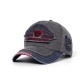 Angels 3D embroidered baseball caps, retro embroidered caps, washed and distressed sun visors. Angels 3D embroidered baseball caps, retro embroidered caps, washed and distressed sun visors.