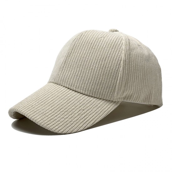 Men's spring and summer versatile breathable baseball cap, hip-hop trendy sunscreen mesh cap, women's outdoor casual sun hat.