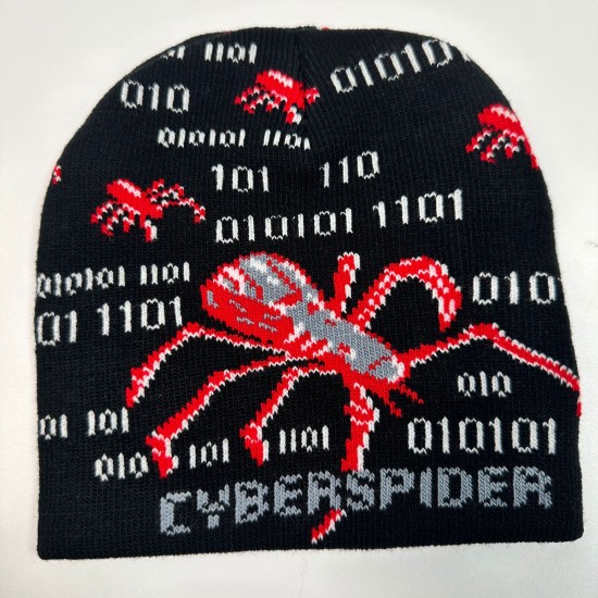Autumn and winter children's earmuffs, baby beanies, windproof and warm hats with large pompoms on top, versatile children's hats Autumn and winter children's earmuffs, baby beanies, windproof and warm hats with large pompoms on top, versatile children's hats