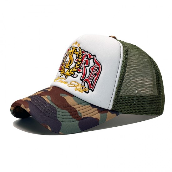 Amazon's best-selling winter warm hats, cable-knitted fleece beanies, popular European and American fashion and versatile knitted hats Amazon's best-selling winter warm hats, cable-knitted fleece beanies, popular European and American fashion and versatile knitted hats