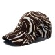 New cross-border outdoor trendy Chinese style baseball caps for men and women, tie-dyed plaid baseball caps, plaid fashion hats.