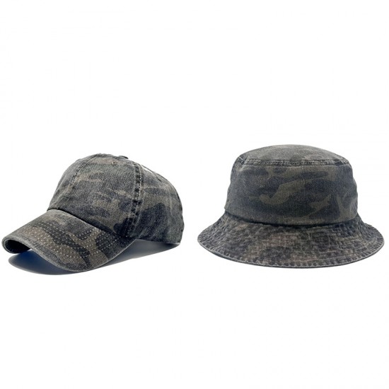 Cross-border American trucker hats, Filthy lettered baseball caps, trucker baseball caps, cycling sports visor mesh hats