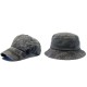 Cross-border American trucker hats, Filthy lettered baseball caps, trucker baseball caps, cycling sports visor mesh hats