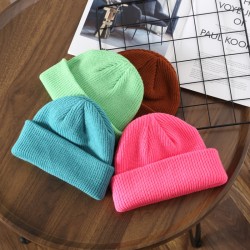 Korean-style children's checkerboard bucket hats, retro plaid travel sun protection for boys and girls, trendy outdoor sun hats for spring and autumn
