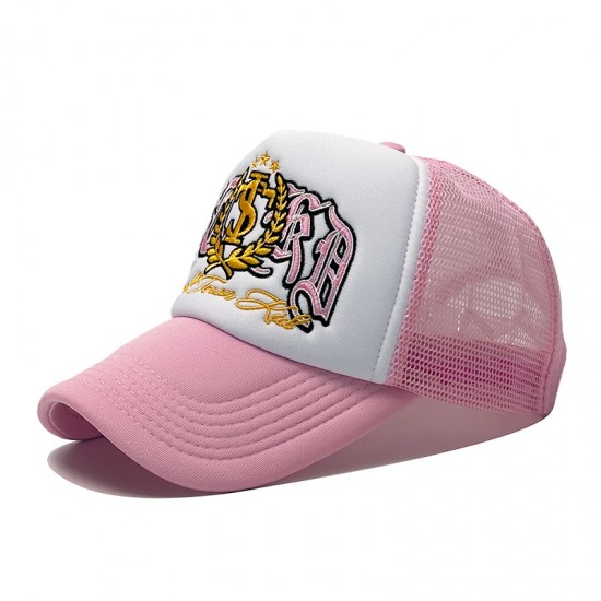 Amazon's best-selling winter warm hats, cable-knitted fleece beanies, popular European and American fashion and versatile knitted hats Amazon's best-selling winter warm hats, cable-knitted fleece beanies, popular European and American fashion and versatile knitted hats