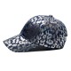 Amazon's new cross-border printed baseball caps for men and women, summer hardtop, personalized European and American carnival sun visor caps. Amazon's new cross-border printed baseball caps for men and women, summer hardtop, personalized European and American carnival sun visor caps.