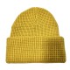 New cross-border PU leather bucket hat for women, versatile winter hat for flattering faces, small PU leather bucket hat for autumn and winter.