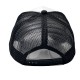 Spring and autumn mesh caps, featuring American retro trucker hats, casual sportswear, and fashionable men's and women's breathable sun-visor caps. Spring and autumn mesh caps, featuring American retro trucker hats, casual sportswear, and fashionable men's and women's breathable sun-visor caps.