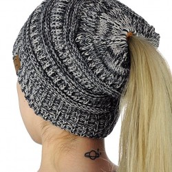 New Korean baseball cap for women, gold velvet flat beanie cap, men's autumn and winter fashionable couple's hat, hip-hop hat trend.