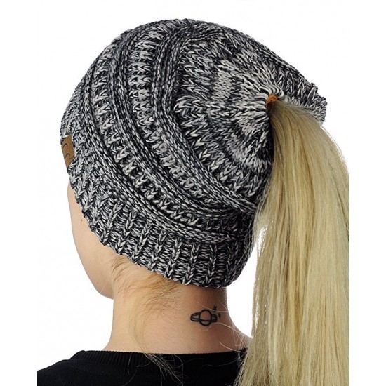 New Korean baseball cap for women, gold velvet flat beanie cap, men's autumn and winter fashionable couple's hat, hip-hop hat trend.