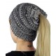 New Korean baseball cap for women, gold velvet flat beanie cap, men's autumn and winter fashionable couple's hat, hip-hop hat trend.