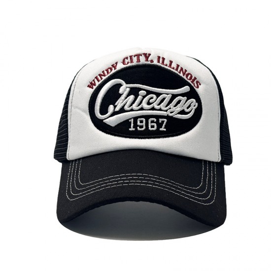 Amazon vintage Wildwest embroidered baseball caps. Western embroidered baseball cap, washed and distressed sun visor, curved brim. Amazon vintage Wildwest embroidered baseball caps. Western embroidered baseball cap, washed and distressed sun visor, curved brim.