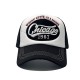 Amazon vintage Wildwest embroidered baseball caps. Western embroidered baseball cap, washed and distressed sun visor, curved brim. Amazon vintage Wildwest embroidered baseball caps. Western embroidered baseball cap, washed and distressed sun visor, curved brim.