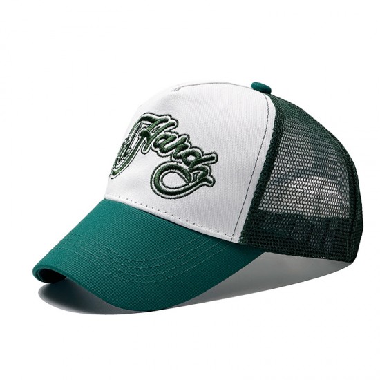 Amazon sponge mesh caps, printed women's baseball caps, cross-border best-selling trucker hats, women's outdoor sports caps Amazon sponge mesh caps, printed women's baseball caps, cross-border best-selling trucker hats, women's outdoor sports caps