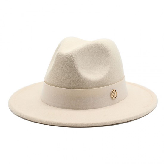 New striped forward hats from Amazon.